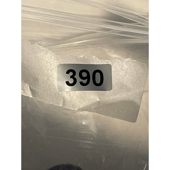 Phys Sci Brooklyn 87 hoodie sweater mens 2XL long sleeve blue - Picture 12 of 12